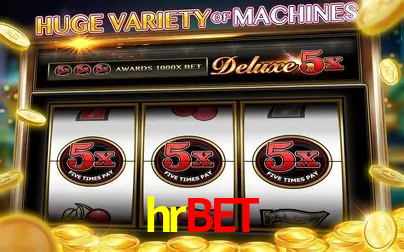 Desvendando o Mundo dos Jogos Virtuais na hrbet