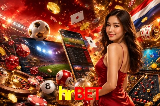 Security Systems hrbet