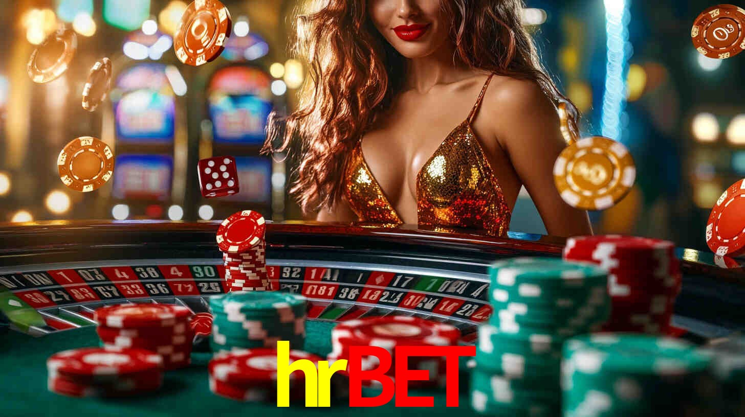 Estatísticas de bônus da hrbet em São Paulo, Rio de Janeiro e Brasília
