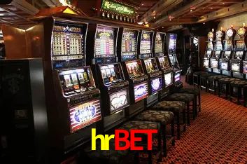 Descubra a Essência do hrbet: Nossa História e Compromissos