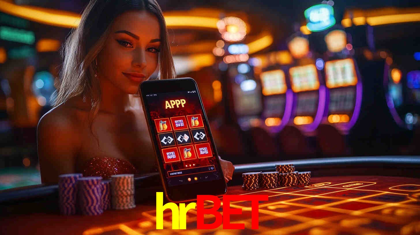 A Emoção da Loteria na hrbet: Uma Chance de Mudança de Vida