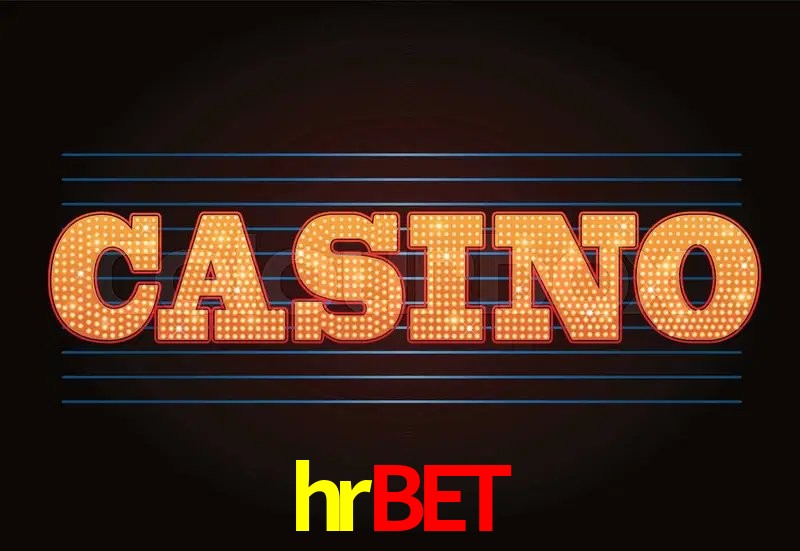 Especiais de Fim de Semana hrbet