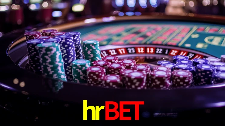 Welcome Bonus hrbet