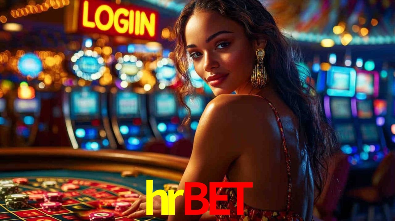 Requisitos do APK da hrbet para Android