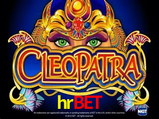 Explorando a Categoria de Eventos em Apostas na hrbet