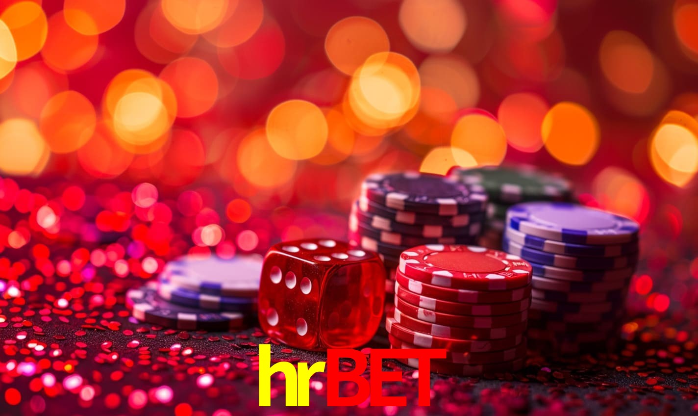 hrbet