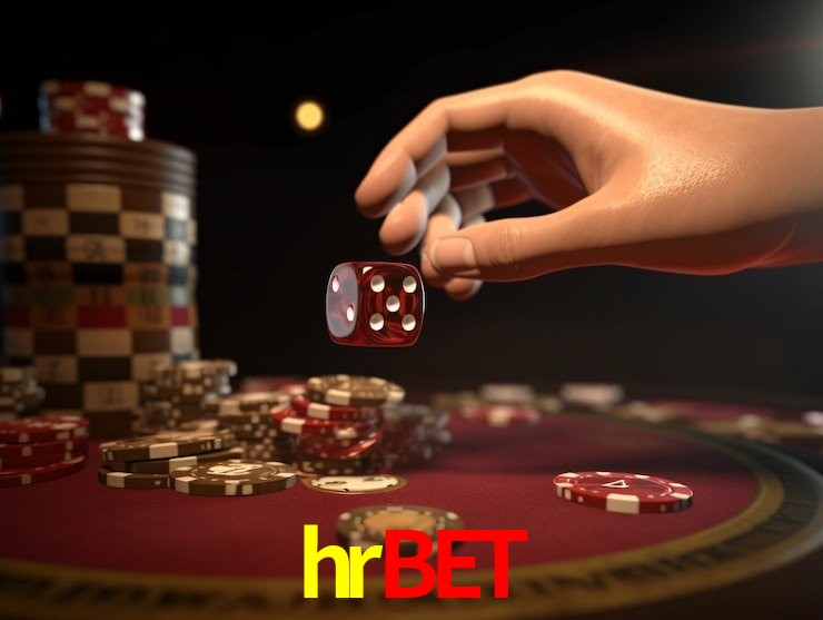 Requisitos do APK da hrbet para Android