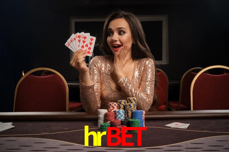 Jogo Aviator hrbet