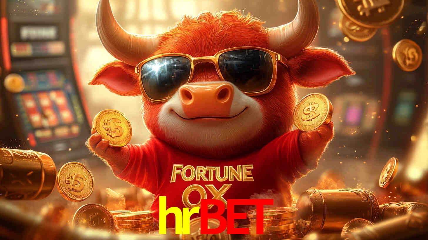 hrbet login