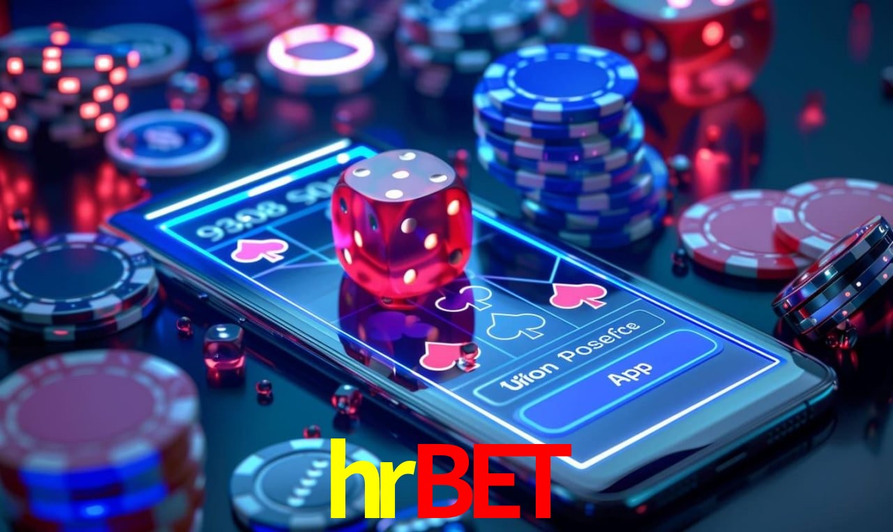 hrbet