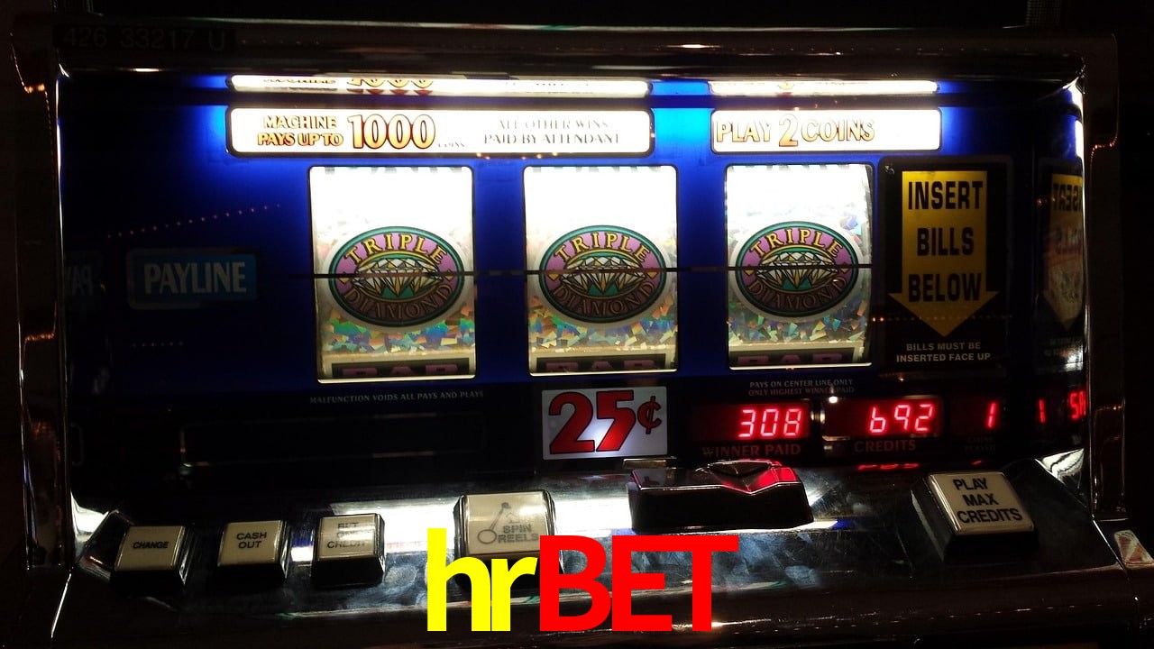 Spaceman Game hrbet