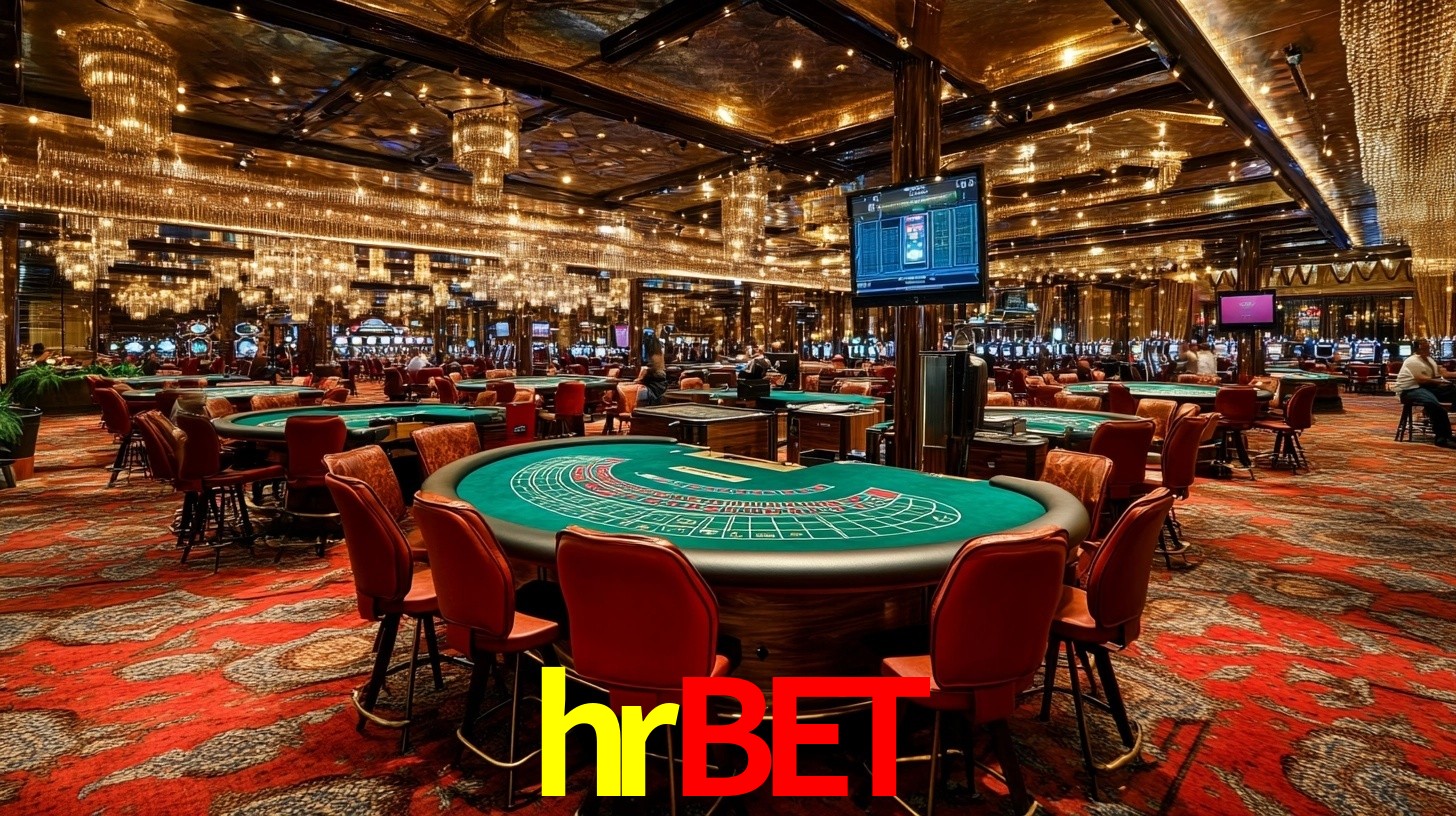 hrbet: Jogue Crash e Experimente Alta Recompensa Instantânea
