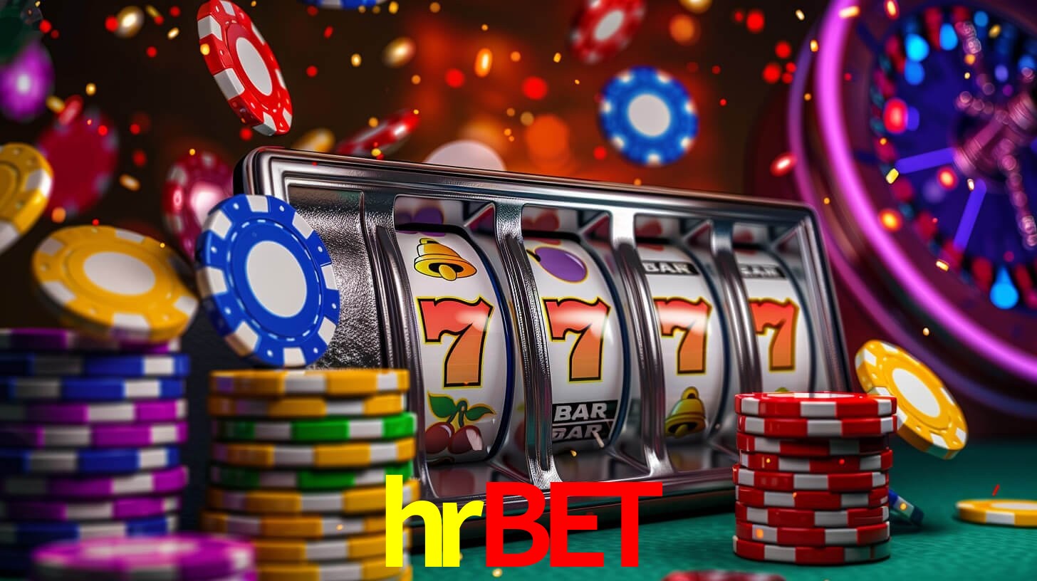 Estatísticas Esportivas hrbet