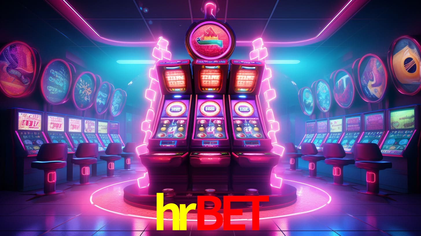 hrbet.com