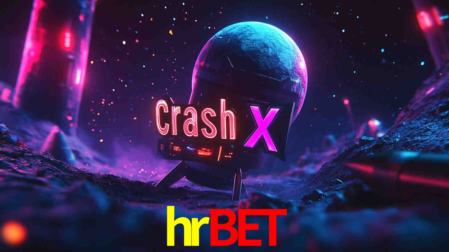 Descubra o Programa VIP da hrbet: Vantagens Exclusivas para Jogadores
