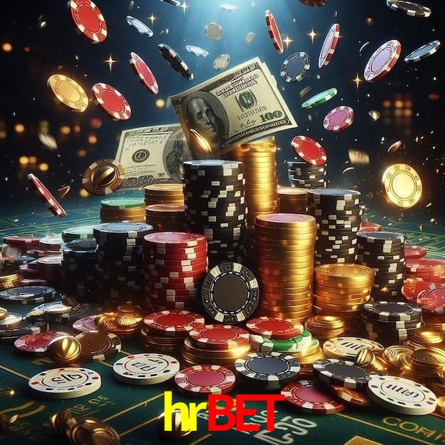 Mesa de Roleta hrbet