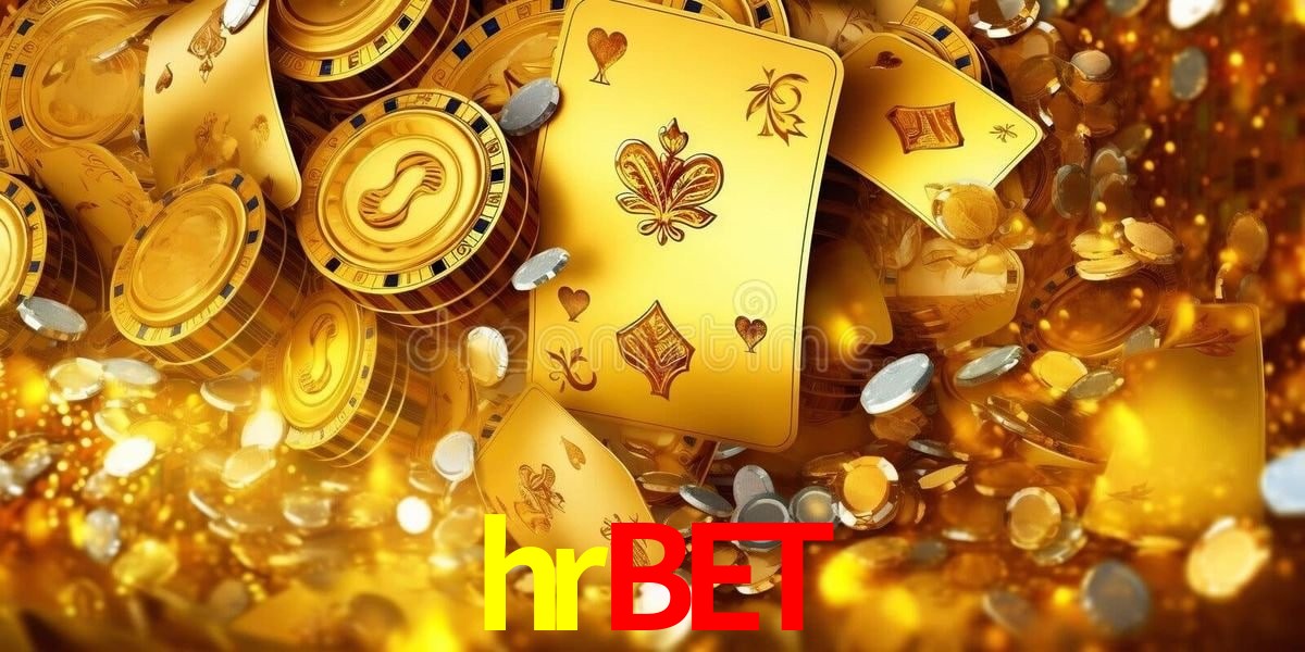 Descubra a Essência do hrbet: Nossa História e Compromissos