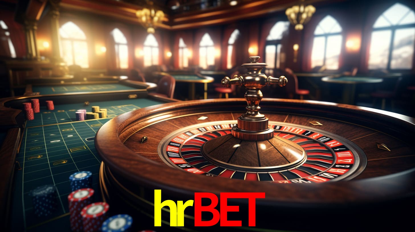 Blackjack Table hrbet