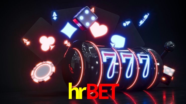 Basketball Betting hrbet
