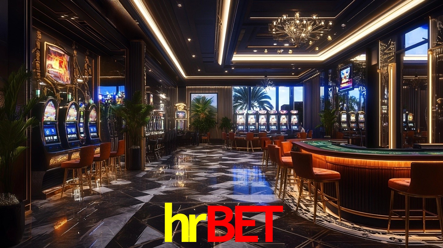 Tournaments hrbet