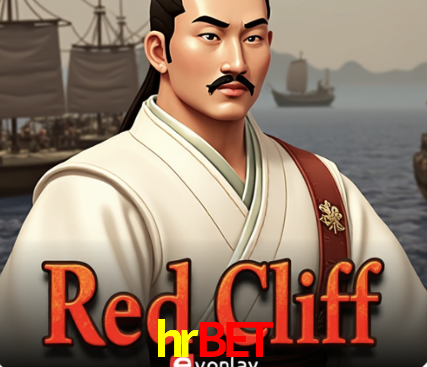 Platform Technology hrbet