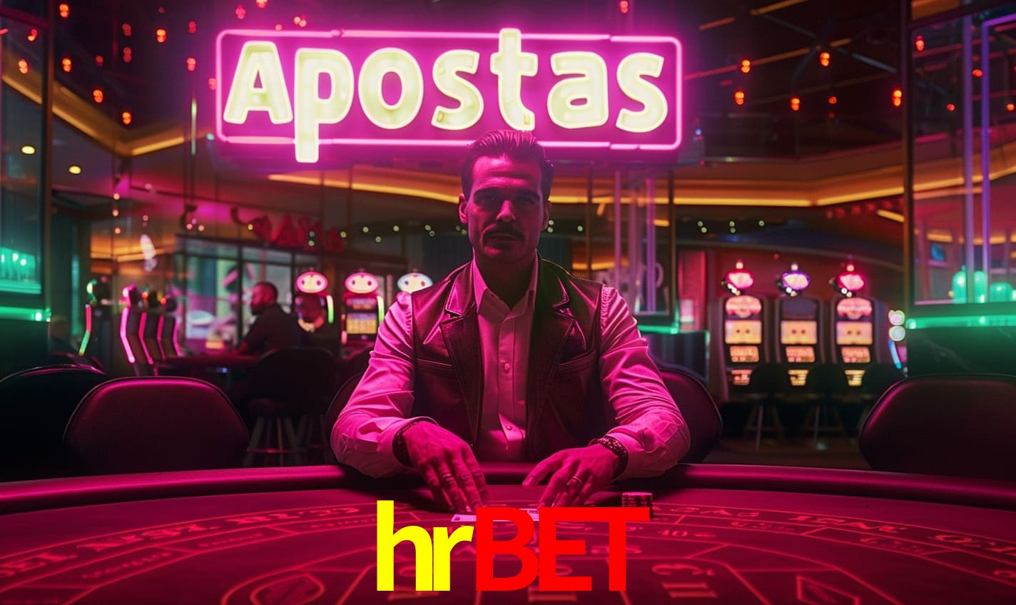Descubra a Essência do hrbet: Nossa História e Compromissos