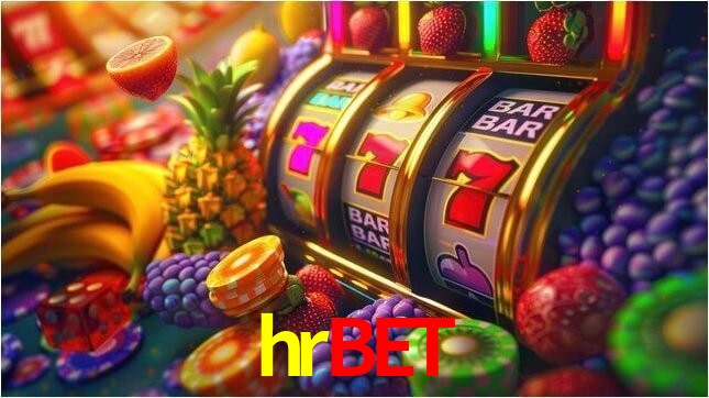 Flash Promotion hrbet