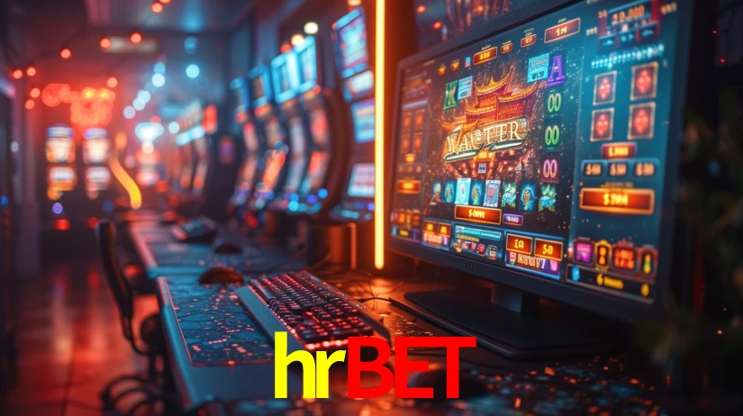 hrbet,hr bet