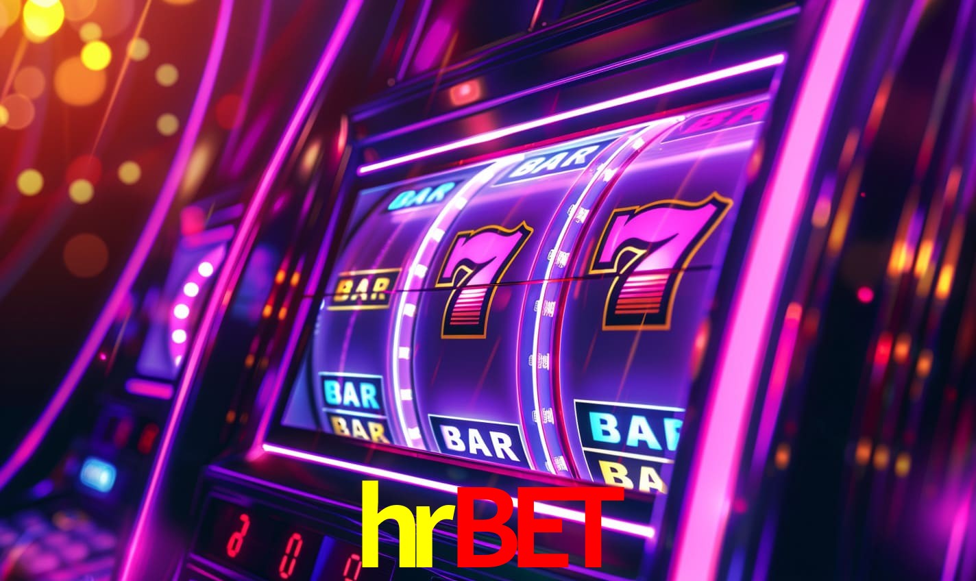 hrbet,hr bet
