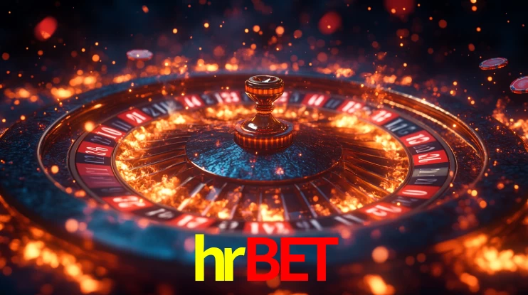 hrbet login