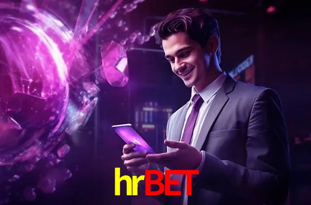 Tennis Betting hrbet