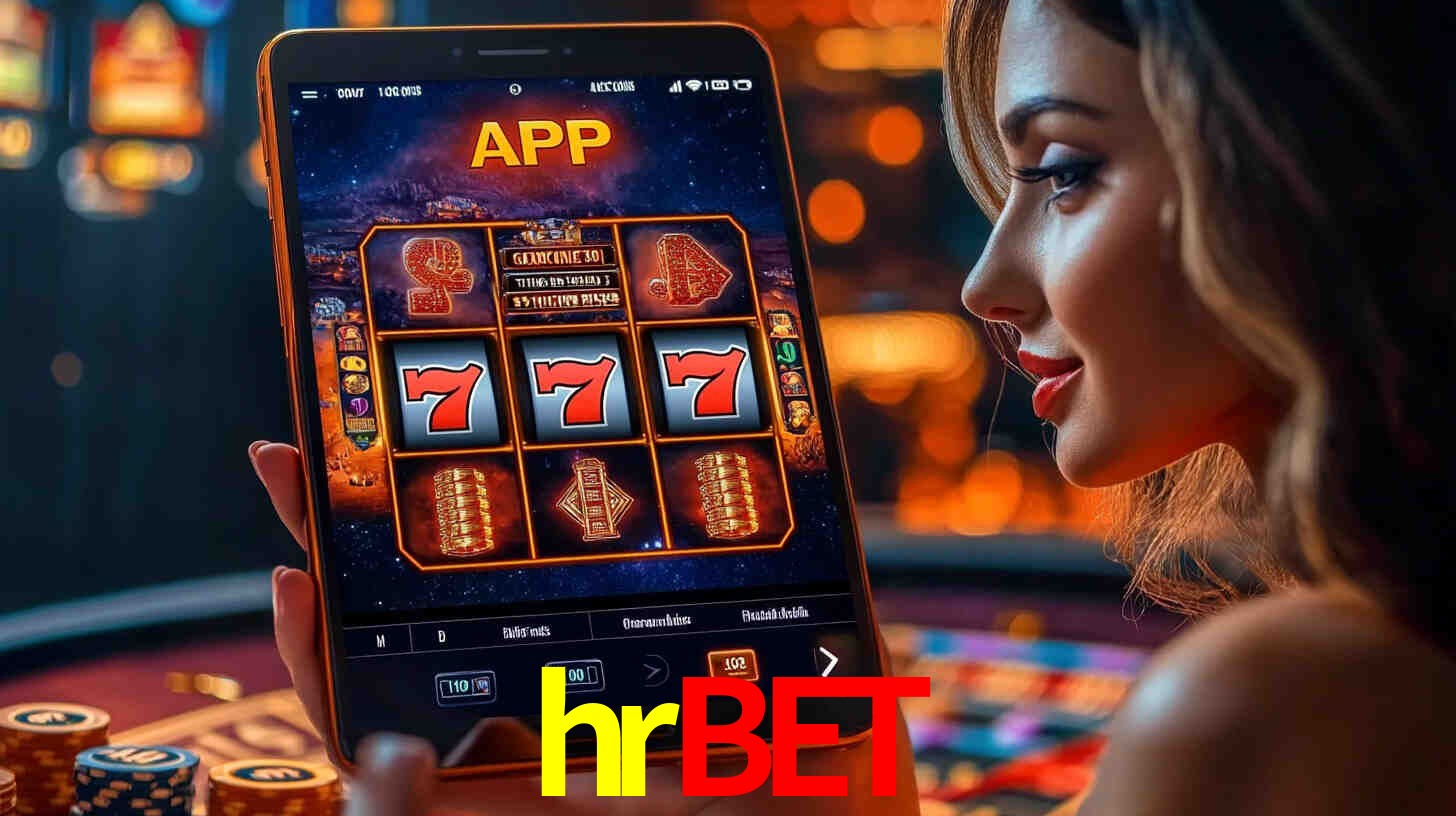 hrbet login