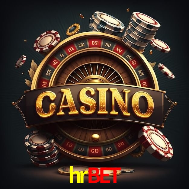 Exclusive Games hrbet