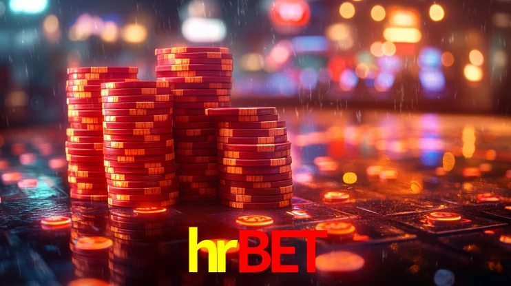hrbet: Jogos de Caça-Níqueis-Altas Recompensas, Roleta-Velocidade, Blackjack-Desafios Máximos
