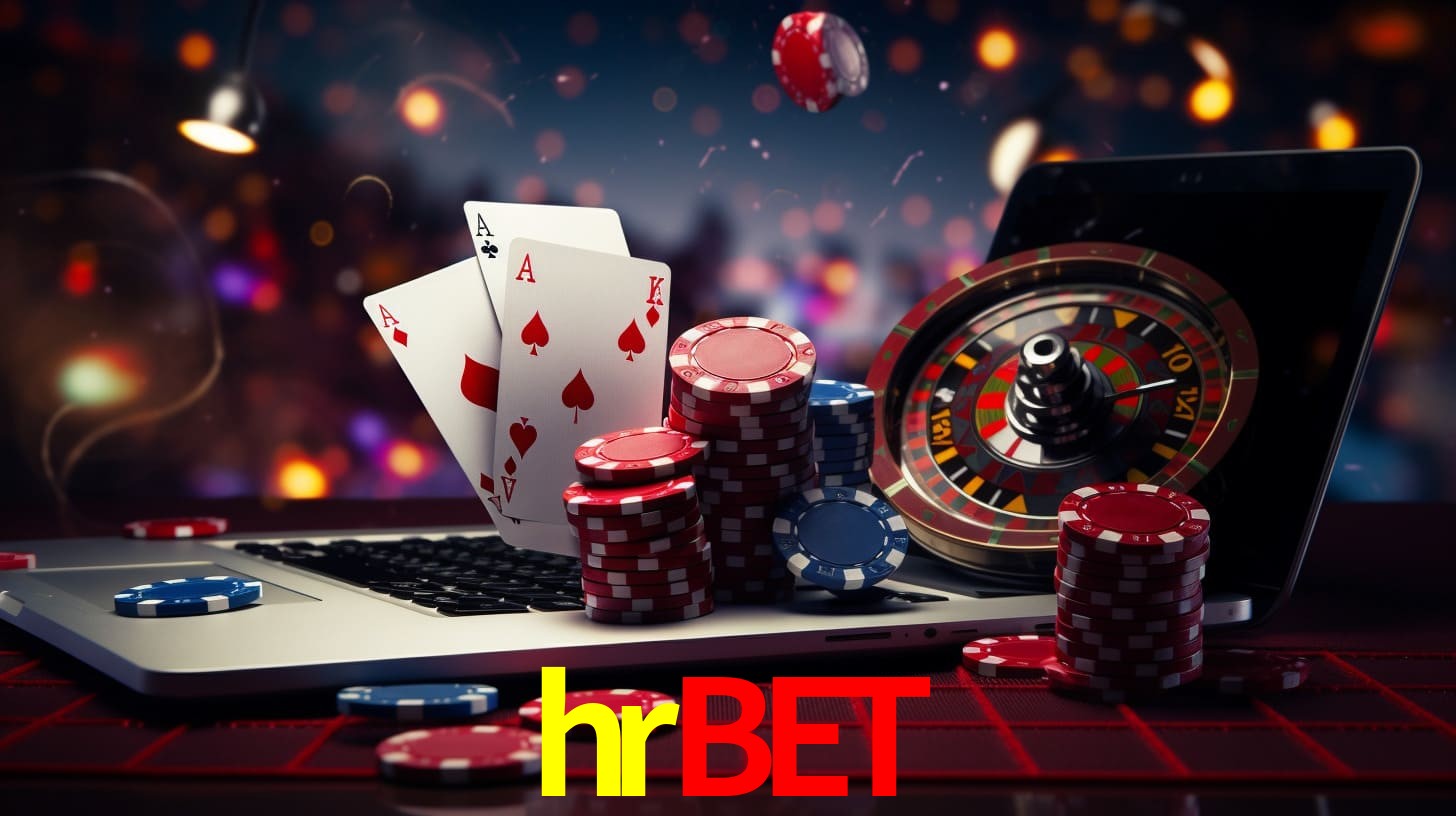 Roulette Table hrbet