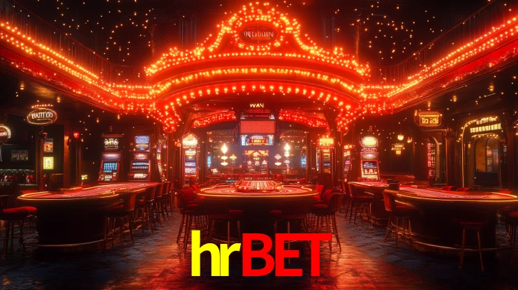 hrbet,hr bet