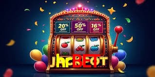 Quick Registration hrbet