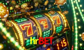 Weekend Specials hrbet