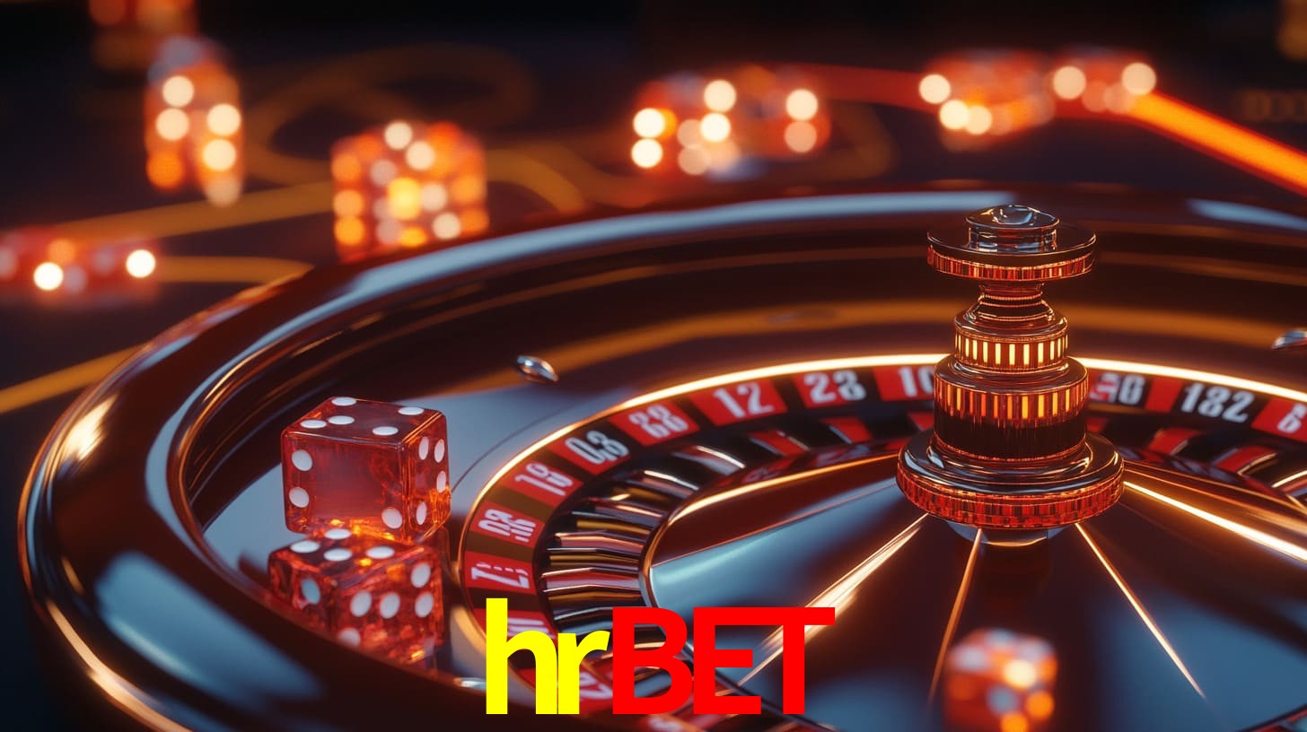 hrbet,hr bet