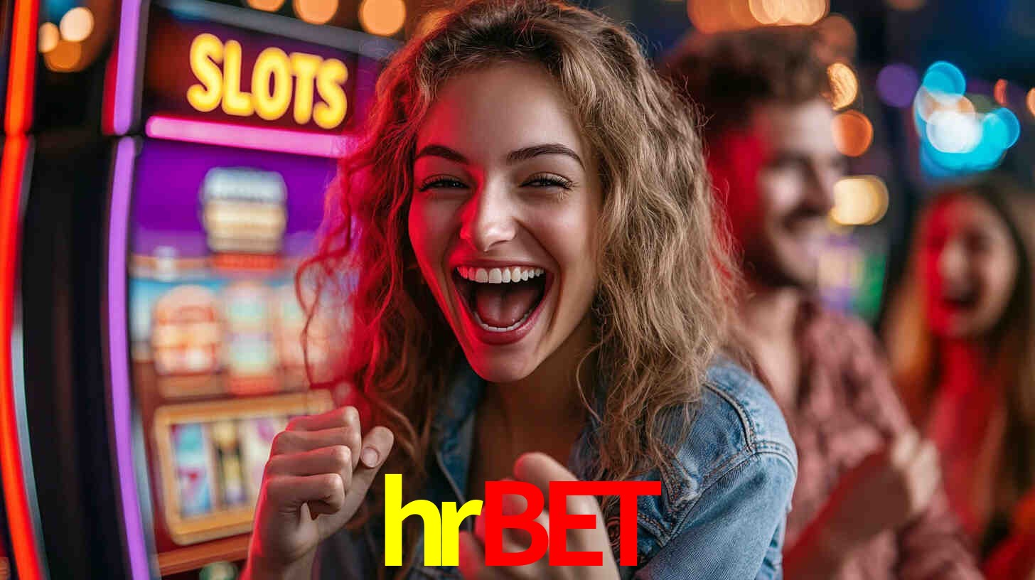 Apostas Esportivas na hrbet: Um Guia Completo