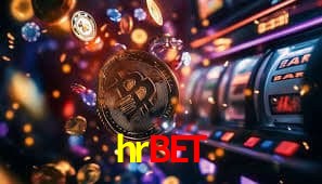 Desvendando o Mundo dos Jogos Virtuais na hrbet