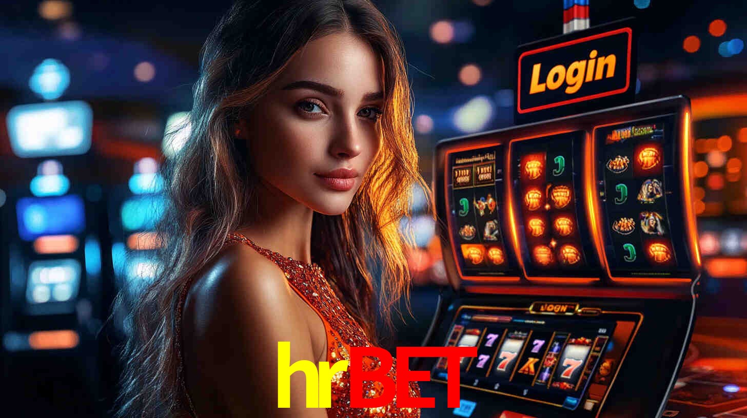 hrbet