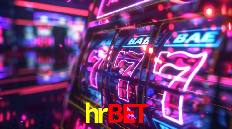 Live Casino hrbet