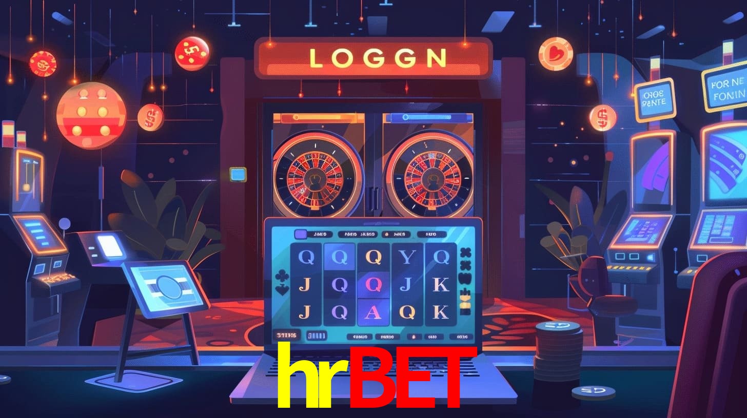 2FA Security hrbet