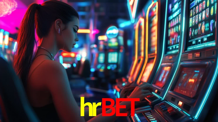 hrbet