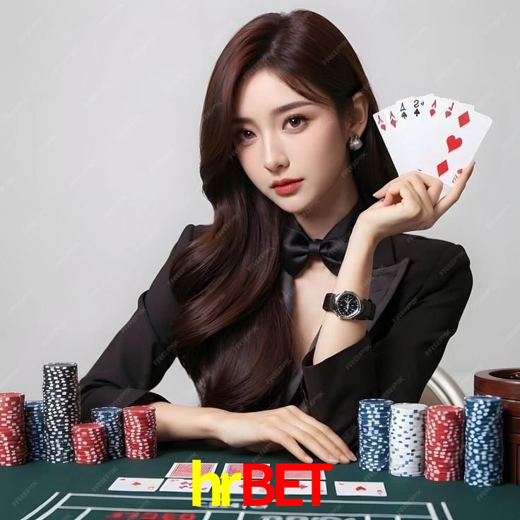 Secure Login hrbet