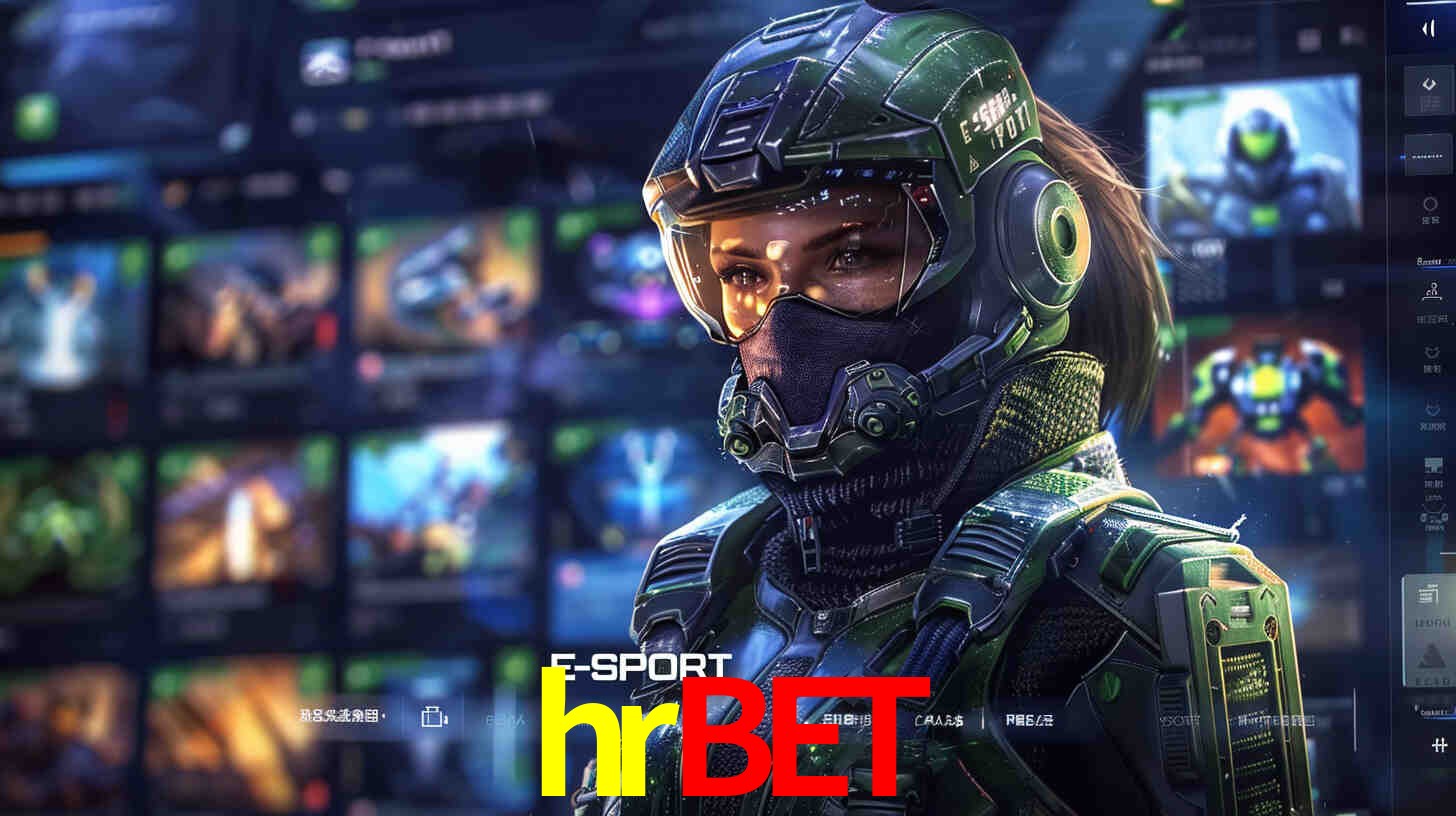 Exclusive Offers hrbet