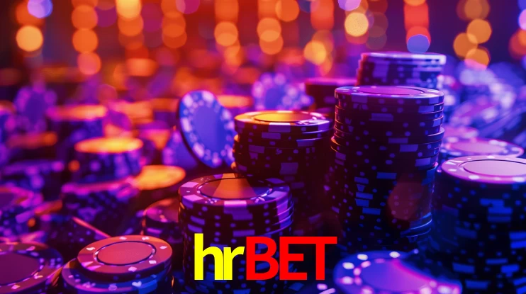hrbet,hr bet
