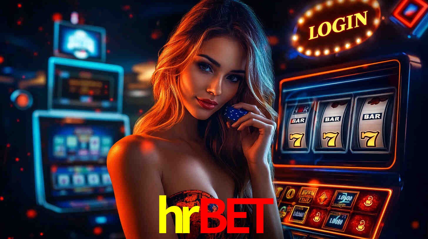 hrbet