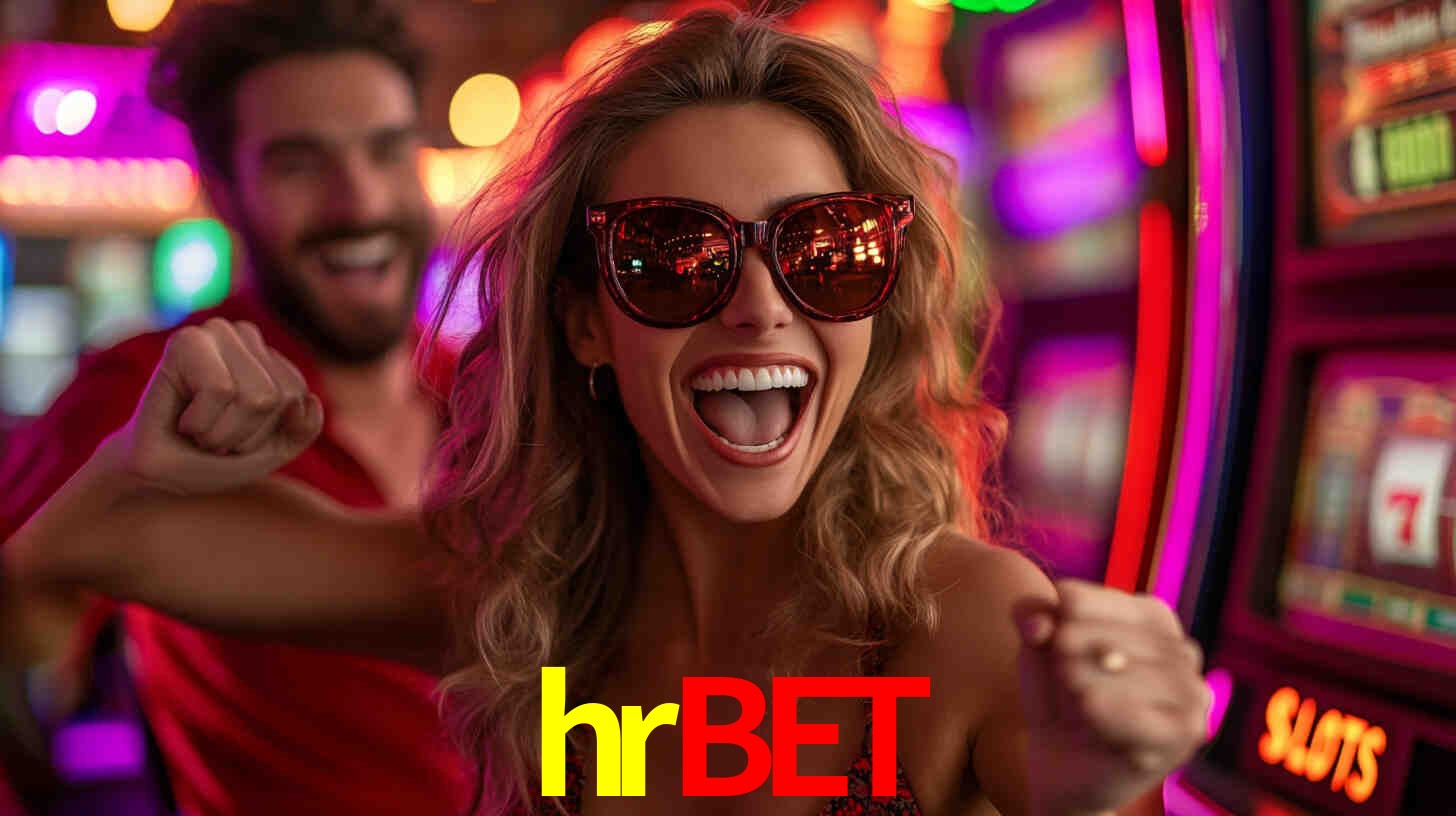 Descubra o Programa VIP da hrbet: Vantagens Exclusivas para Jogadores